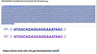 Chromatin Biology Epigenetics and the Regulation of Gene Activity [upl. by Hazel]