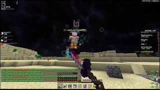 uhc montage [upl. by Combes]