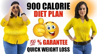 FULL DAY DIET PLAN FOR WEIGHT LOSS [upl. by Lanrev367]