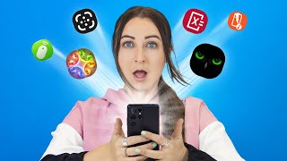 10 APPS THAT WILL BLOW YOUR MIND [upl. by Charissa]