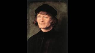 Reformation Huldrych Zwingli Teil 1 [upl. by Harms]