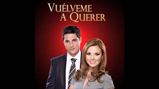 Toutes les Telenovelas de TV Azteca 2000  2018 [upl. by Hughmanick29]