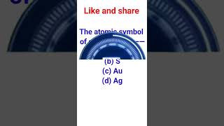 atoms and molecules class 9  class 9th chemistry chapter 3 atoms and molecules in one shot [upl. by Nuawaj]