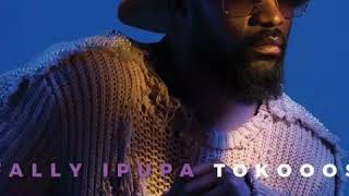 Fally Ipupa ça va aller [upl. by Rey11]