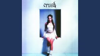 crush [upl. by Fanya]