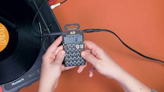 PO33 KO overview video [upl. by Irep614]