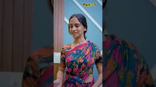 Samose Ne Badli Naukrani Ki Kismat wait for end subscribe shorts [upl. by Anali]