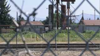 What is a Brownfield Redevelopment of Industrial Properties [upl. by Madelon]