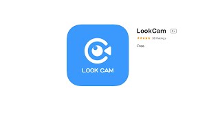 How to Setup your Lookcam Spy Camera  Lookcam App Instructional Video [upl. by Nylra570]