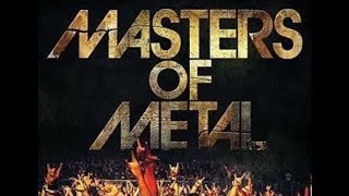 80s HEAVY METAL CLASSICS Playlist Vol5 [upl. by Yenot]