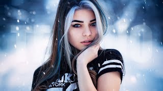 Best of OldSchool Music 🔷 Hands Up 🔹 Techno 🔹 Trance 🔹 Hardstyle 🔷 Best Music Mix 2020 [upl. by Bellina]