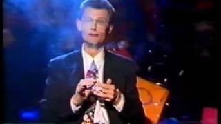 Tom Mullica  Smoking Magic  INCREDIBLE [upl. by Mixie674]