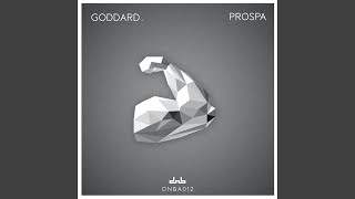 Prospa [upl. by Meijer]