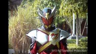 BIMA SATRIA GARUDA  SCHOOL CARAVAN [upl. by Ainel]