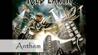 Top 100 Power Metal Songs Of All Time HD [upl. by Nerraf]