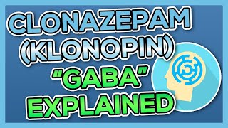 How do Thiazide Diuretics Work Understanding Bendroflumethiazide and Indapamide [upl. by Roosnam]