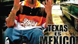 Juan Gotti New Album Single TEXAS ES MEXICO quotCuando pasas por mi barrioquot [upl. by Dianna]