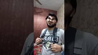 Bache me to phaar hi di funny short 🤣😂 shorts ytshorts [upl. by Ees665]