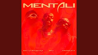 Mentali [upl. by Baler]