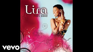 Lira  Feel Good Official Audio [upl. by Notlimah]