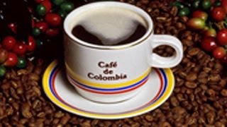 Como hacer cafe  Cafe Colombiano Tinto Colombiano [upl. by Diego]