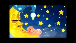 Lullaby Mozart for Babies 3 Hours Brain Development Lullaby Sleep Music for Babies Mozart Effect [upl. by Naginarb12]