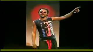 Fally Ipupa pharmacien Feat Koffi Olomide Clip officiel [upl. by Hedwig]