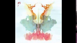 Rorschach Inkblot Test with Answers  Whats Normal [upl. by Simmons]