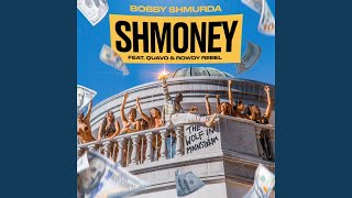 Shmoney [upl. by Jane]