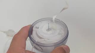 How to Insert an AutoSoft 90 Insulin Pump Infusion Set [upl. by Issiah809]