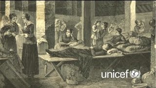 Cholera A new approach to an ancient disease [upl. by Varien442]