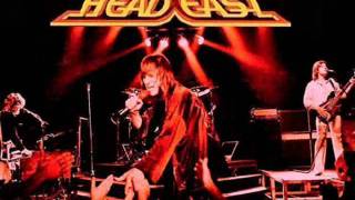 Head East Never Been Any Reason Live [upl. by Igiul48]