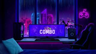 Twitch Stream Music Lofi Beats Mix [upl. by Ribal461]