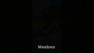 Overflow Anime Episode 1 EN VF  Season 2 Latino Dubbed [upl. by Yehsa]