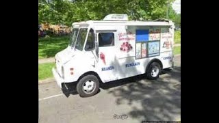 ICE CREAM TRUCK YAY [upl. by Gus]