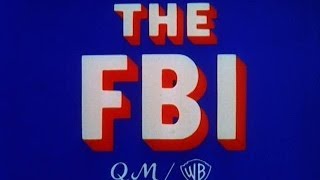 The FBI Season 2 Part 1 [upl. by Adnoluy]