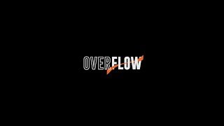 Overflow  Trailer [upl. by Lucille696]