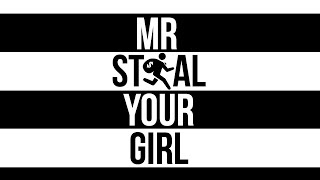 MR STEAL YOUR GIRL  EPISODE 8 [upl. by Oiligriv]