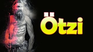 OTZI The Iceman [upl. by Farny]