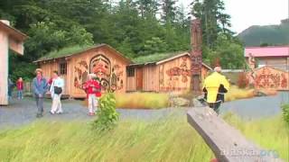 Ketchikan Alaska  Official Video [upl. by Christopher]