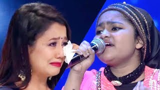 Mile Ho Tum Humko By Yumna Ajin  Neha Kakkar [upl. by Aliekat995]