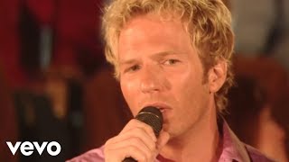 Gaither Vocal Band  Yes I Know LiveLyric Video [upl. by Ttocs]