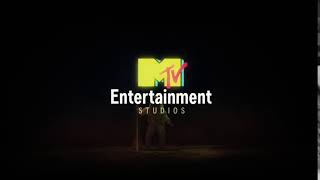 MTV Entertainment Studios 2021 [upl. by Naltiak]