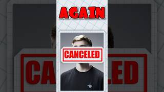 MR BEAST IS GETTING CANCELLED OVER TAXES [upl. by Laryssa704]