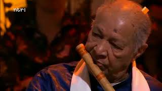 Best Flute by Pt Hariprasad Chaurasia [upl. by Leatri]