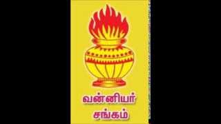 Vanniyar songs [upl. by Nonnair404]