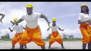 Tambira Jehovah Official Video  Bethany Bola Thani [upl. by Dorolice554]