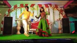 Hamar Piyawa Chalawe Diesel Gadiya SuperHit Dance 2021 [upl. by Nnyleak]