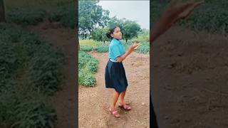 hamar piyawa chalawe Diesel gadiya song [upl. by Eimmac34]