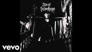 Harry Nilsson  Spaceman Audio [upl. by Abran60]